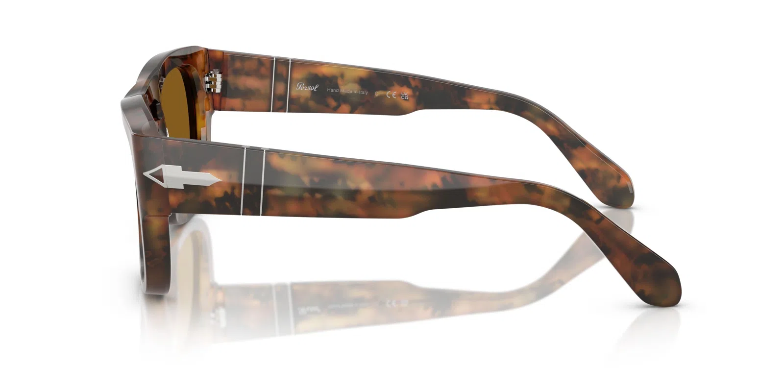 Persol 0064S Sunglasses - view 32
